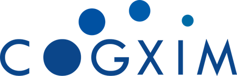 Cogxim