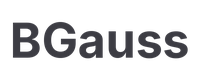 BGauss