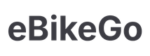 eBikeGo