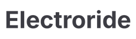 Electroride