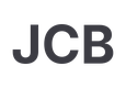 JCB