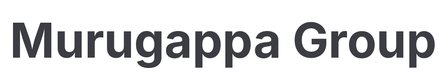 Murugappa Group