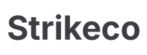 Strikeco