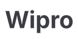 Wipro